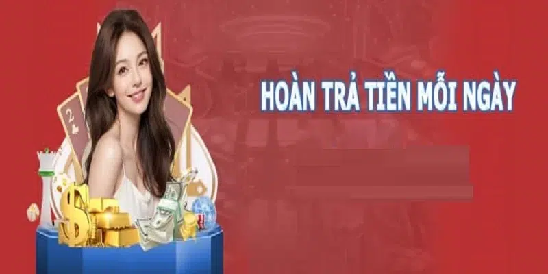 sun88 xổ số miền nam thứ sáu hàng tuần