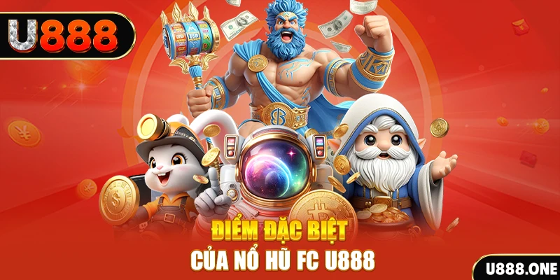sun88 đăng nhập phỏm uy tín