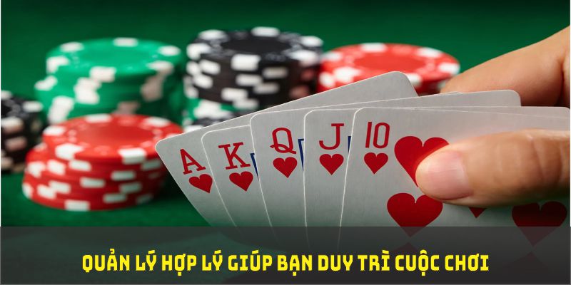 sun88 bài baccarat là gì