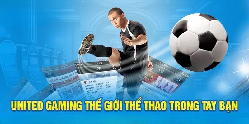 sun88 casino hồ tràm có cho người việt vào không