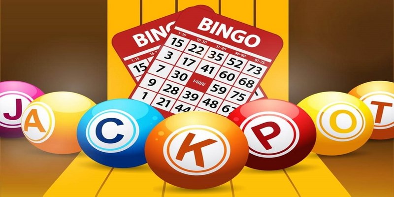 sun88 loi game dot kich ket noi may chu that bai