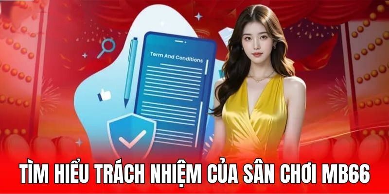 sun88 Cuộc gọi đã bị ngắt
