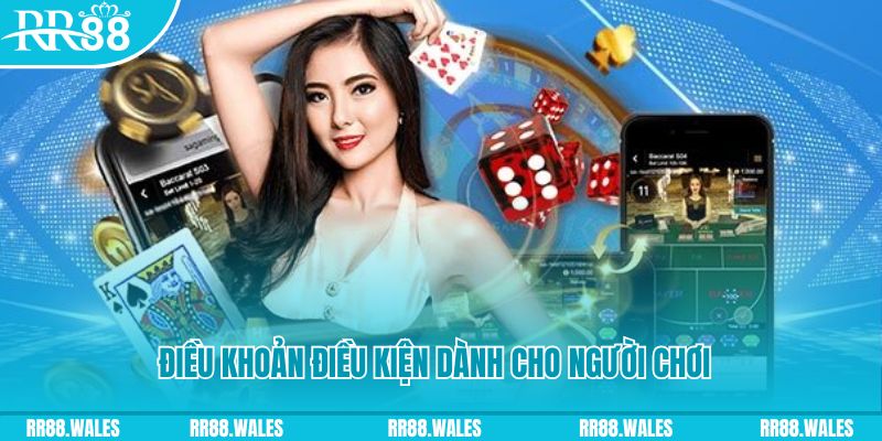sun88 casino gồm những gì