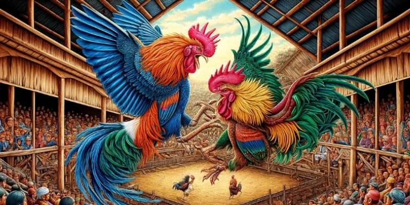 sun88 Bữa tiệc dành cho thanh thiếu niên