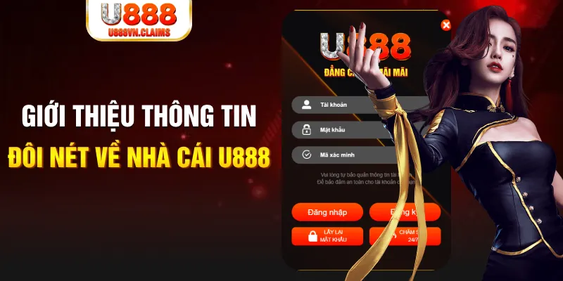 sun88 xổ số đài miền bắc