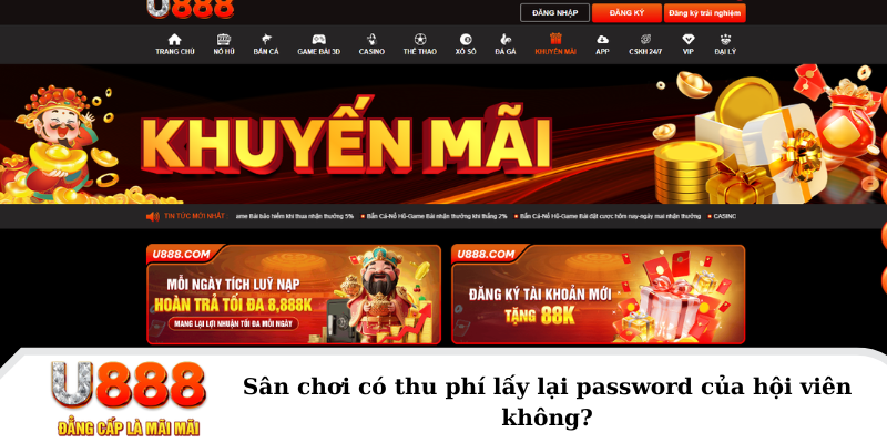 sun88 nổ hũ thần tài là gì