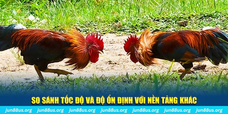 sun88 đá gà hôm nay