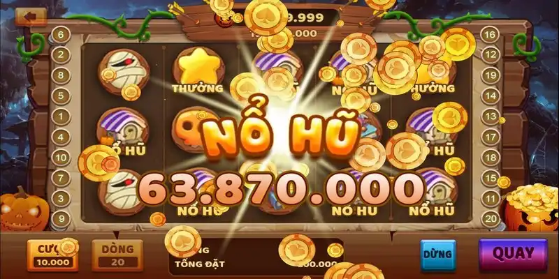 sun88 mơ nổ hũ đánh con gì