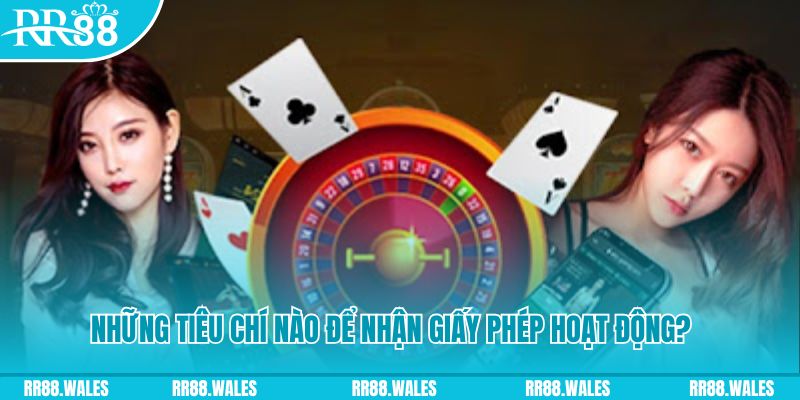 sun88 hơn cả bạn bè