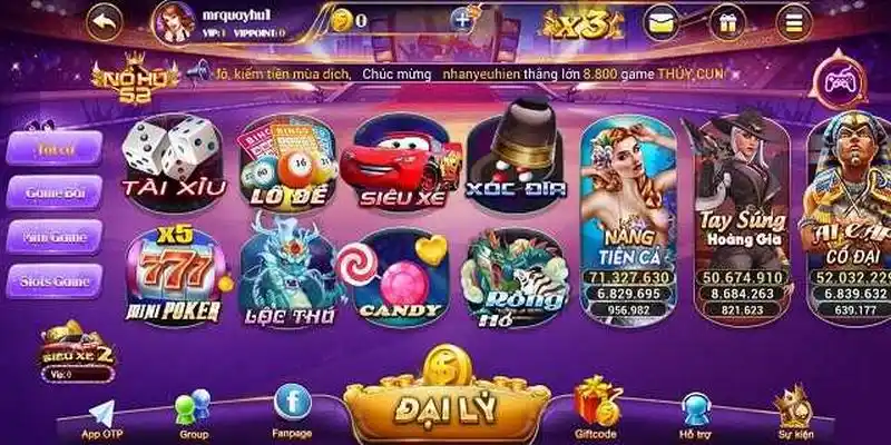 sun88 máy bay nổ hủ