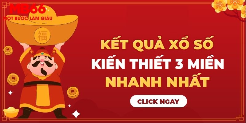 sun88 bay máy bay nổ hũ
