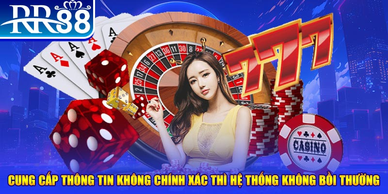 sun88 đăng nhập poker 2025