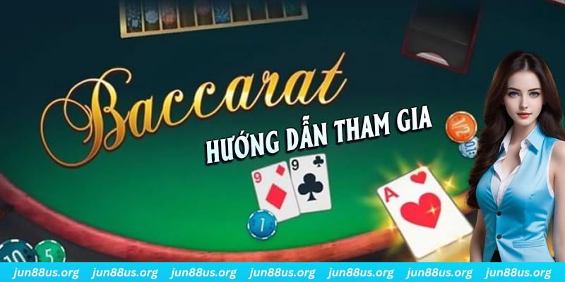 sun88 đăng nhập lô đề tặng tiền
