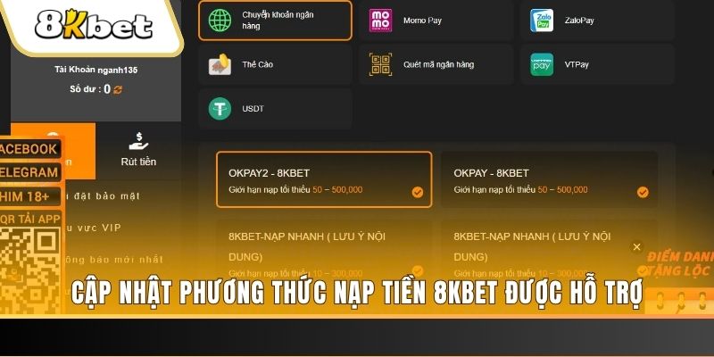 sun88 đánh baccarat là gì
