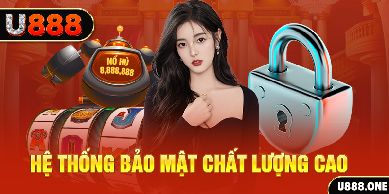 sun88 game xếp bài trên máy tính