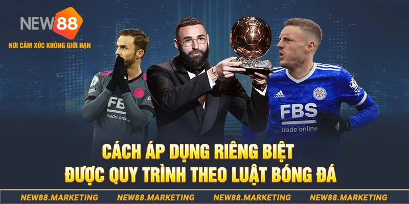 sun88 tại sao tải game bài sunwin không được