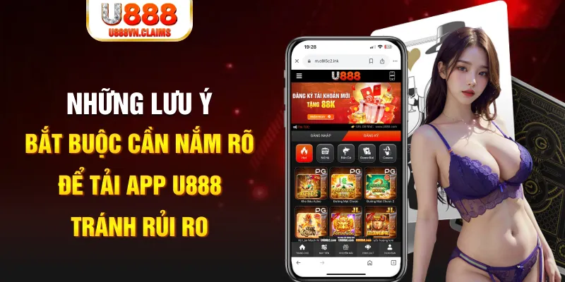 sun88 Pok Deng