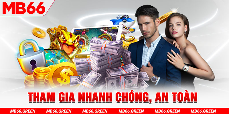 sun88 đăng nhập tiến lên miền nam 2024