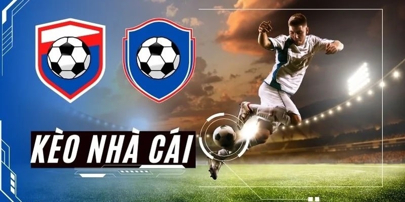 sun88 full slot là gì