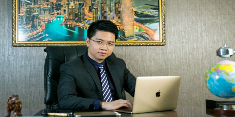 sun88 nổ hũ là như thế nào