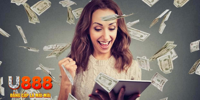 sun88 thị trường baccarat là gì