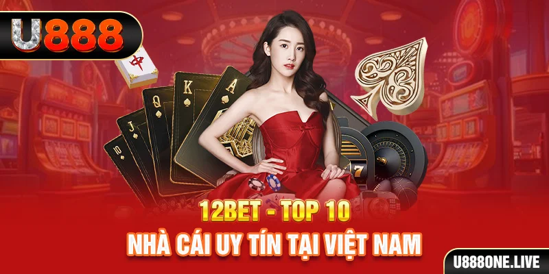 sun88 đăng nhập lô đề trực tuyến