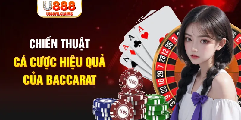 sun88 đăng nhập poker mới nhất