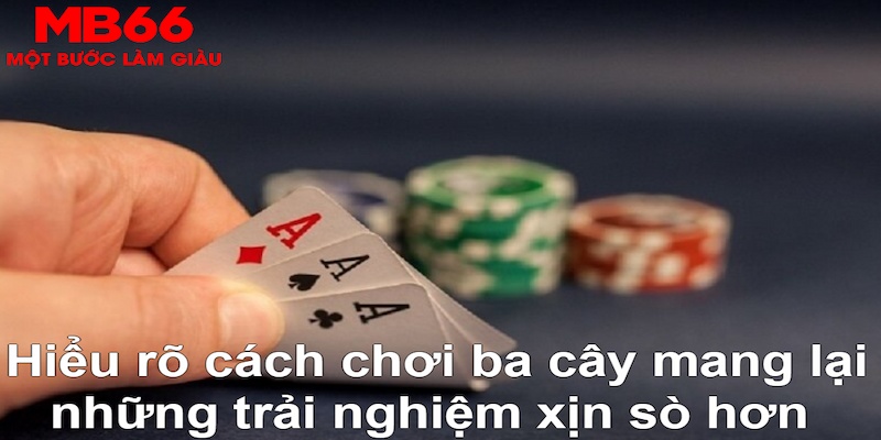 sun88 xổ số đài bắc