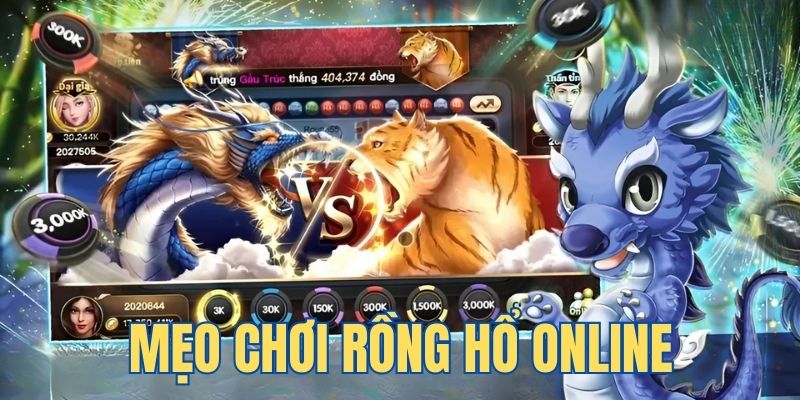 sun88 kết quả xổ số miền nam