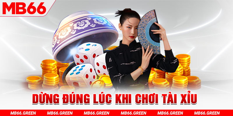 sun88 đăng nhập lô đề 2025