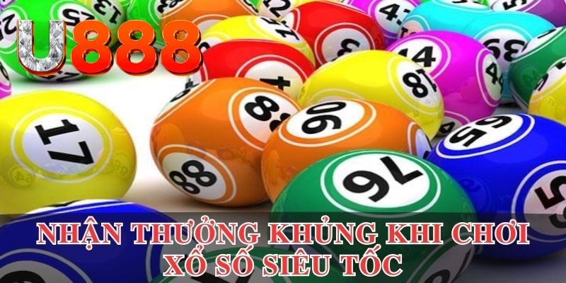 sun88 đăng nhập liêng 2024