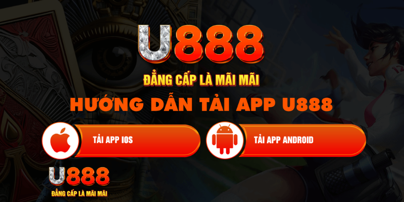 sun88 2 slot là gì