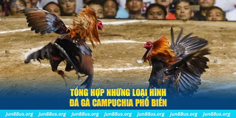 sun88 đăng nhập nổ hũ 2024