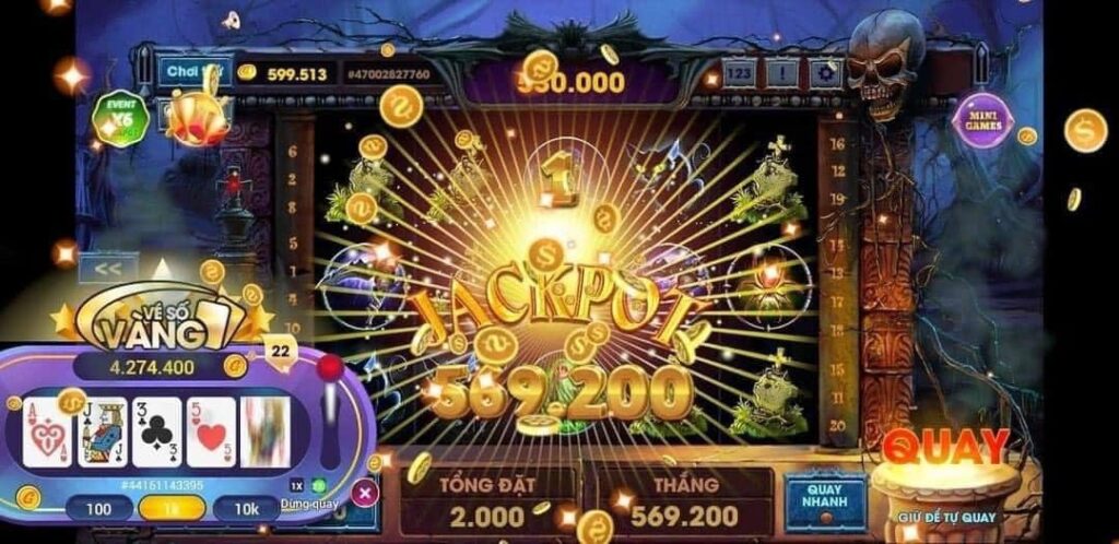 sun88 xổ số quảng trị