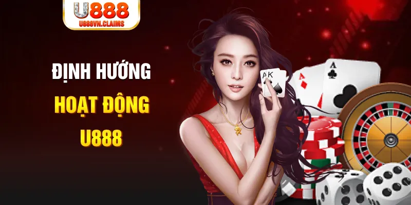 sun88 tt88 bắn cá nổ hũ