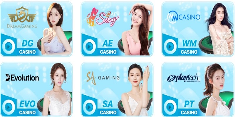 sun88 8 bí ẩn chơi nổ hũ ít ai biết