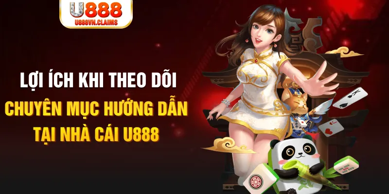 sun88 V8 Game Bài 3d
