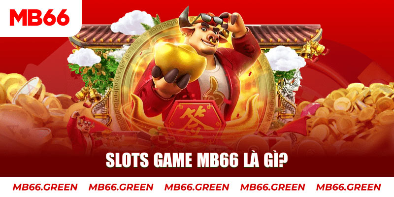 sun88 game nào dễ nổ hũ nhất