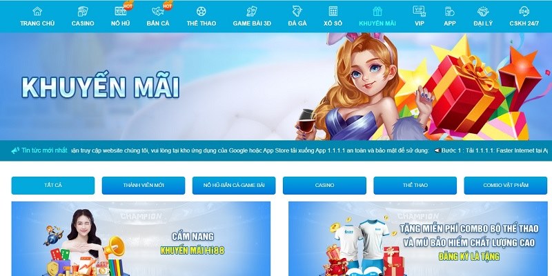 sun88 bao nhiêu điểm nổ hũ 8 bit
