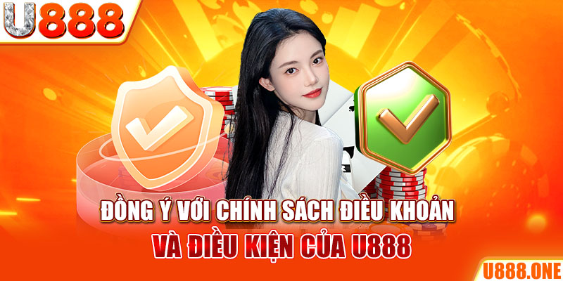 sun88 nổ hũ là gì？