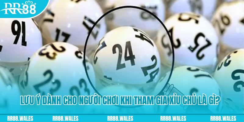 sun88 nổ hủ 8 bit bao nhiêu điểm