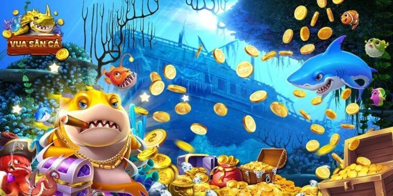 sun88 xổ số miền bắc hôm quả