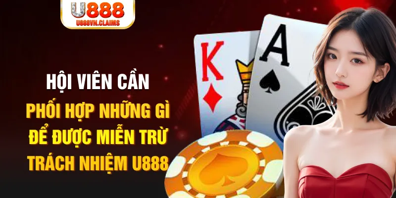 sun88 đăng nhập mậu binh đổi thưởng