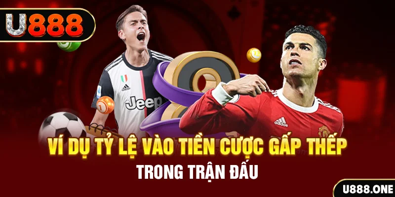 sun88 kết quả xổ số 30 ngày