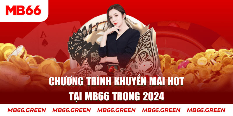sun88 tai game danh bai ve may tinh