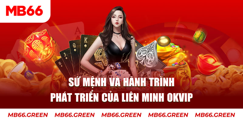 sun88 5G Điện Tử