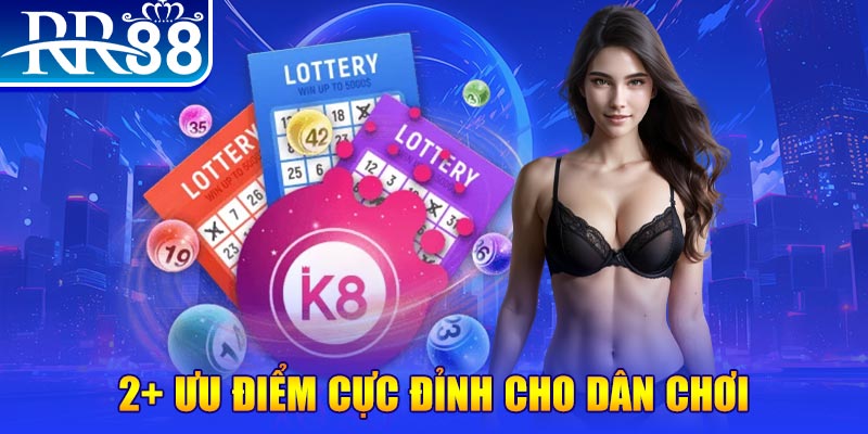 sun88 đăng nhập nổ hũ miễn phí