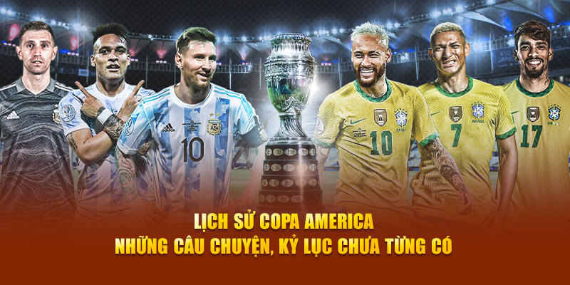 sun88 tỷ lệ cá cược 1×2 trong bóng đá có nghĩa là gì？