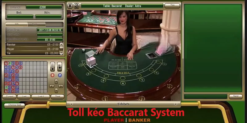 sun88 trò máy bay nổ hũ