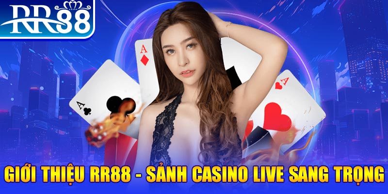 sun88 TP Xổ Số